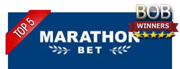weather bookmaker|Top 100 Online Bookmakers ️ April 2024 .